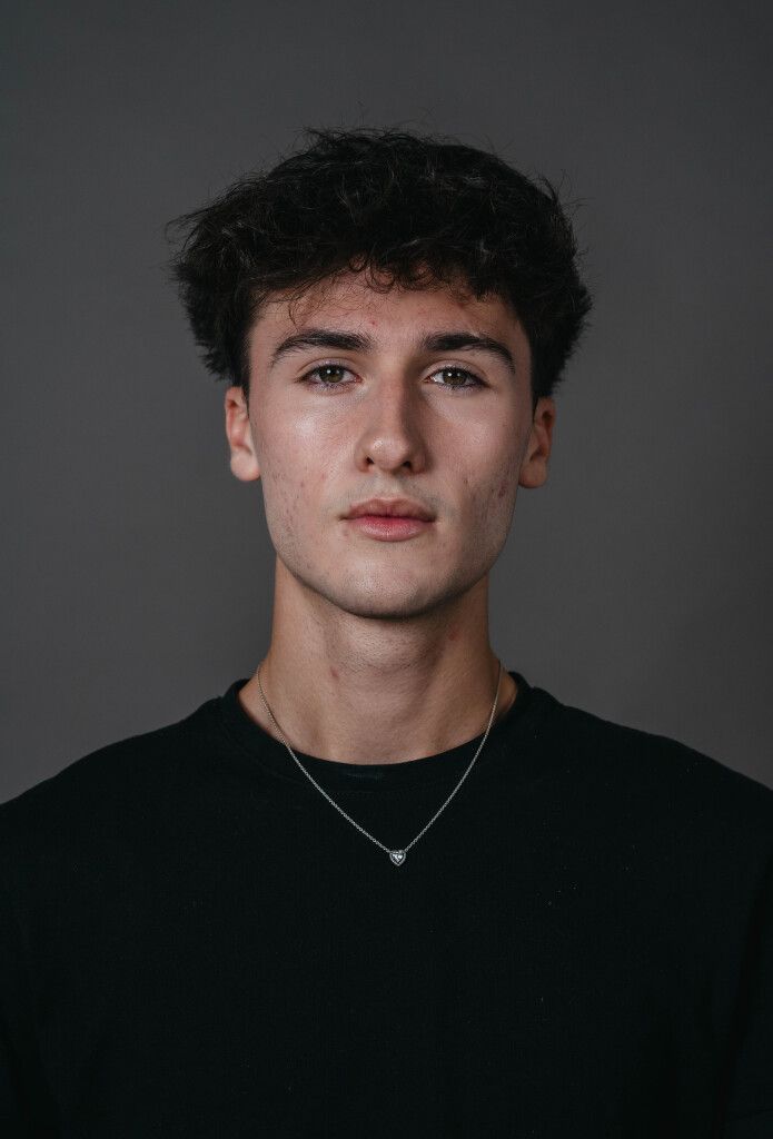 Ethan Torregrosa Quadrado – Talentos Owono