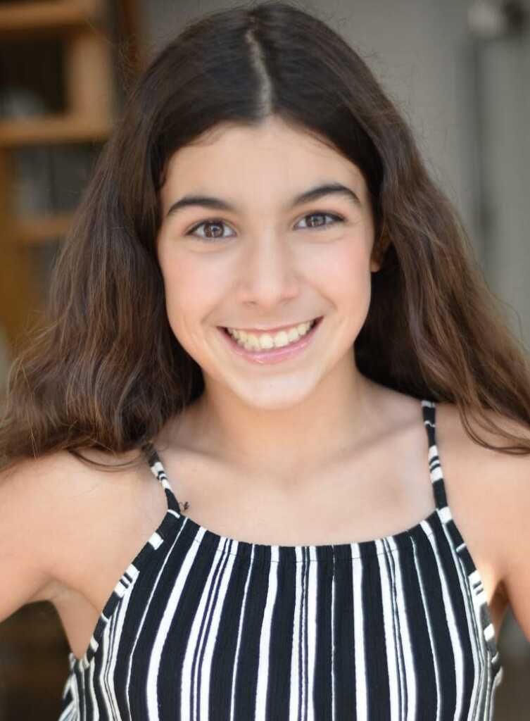 #