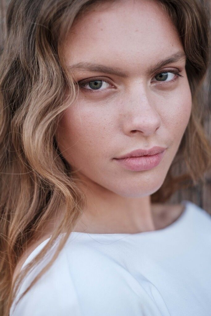 _DSF3380_Devamodels_Test_color_64.jpg