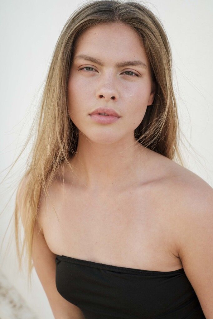 _DSF1316_Devamodels_Test_color_75.jpg