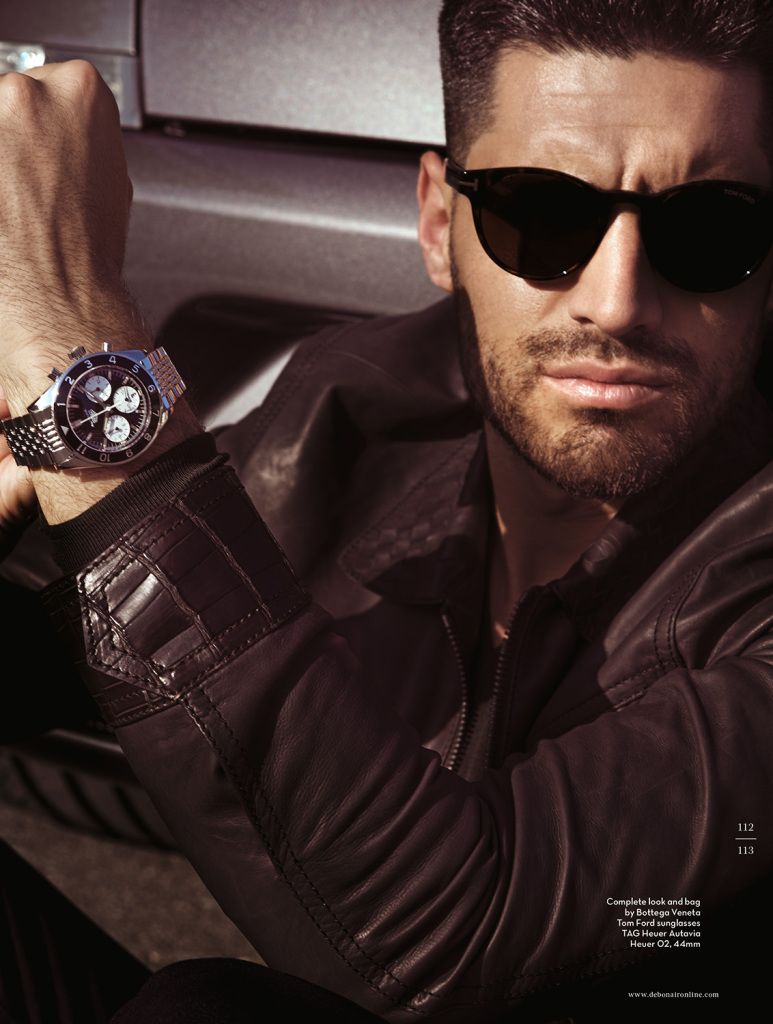 DE_TAG-Heuer_07_42.jpg