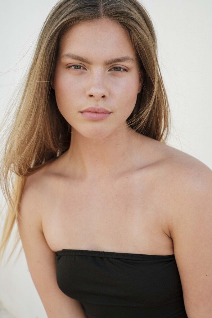 _DSF1312_Devamodels_Test_color_94.jpg