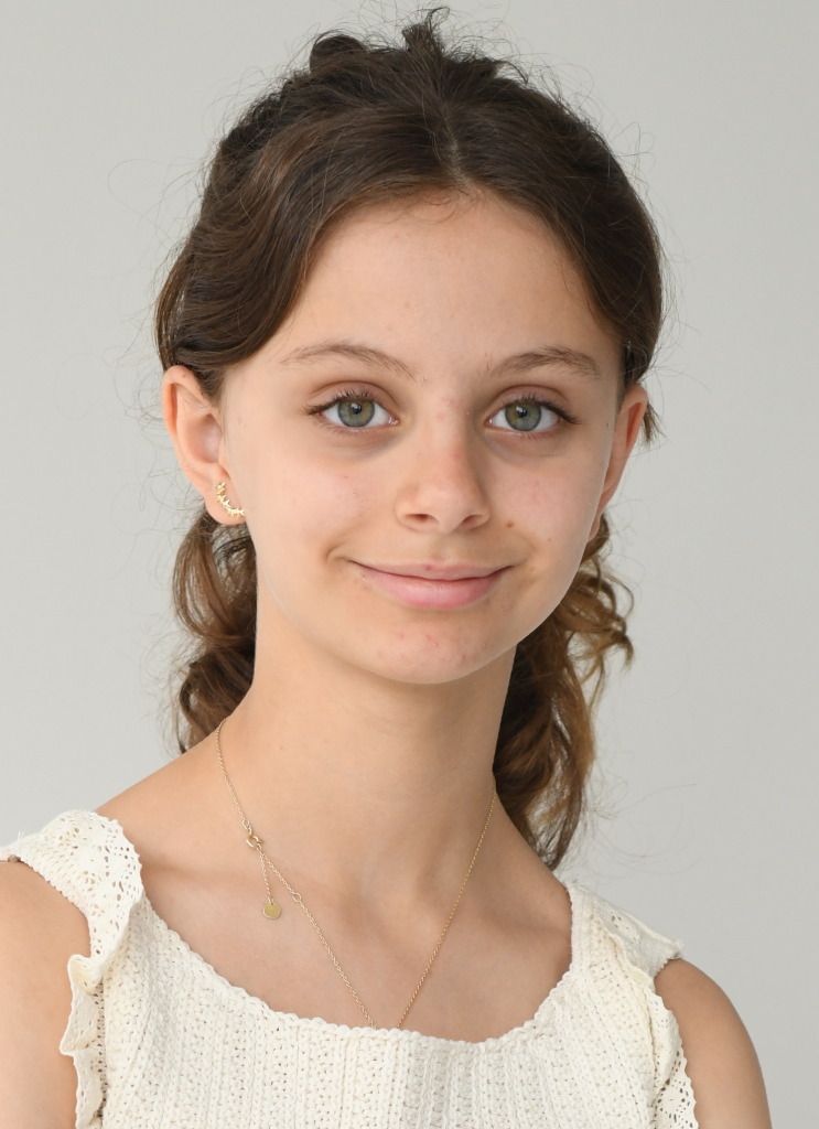 #