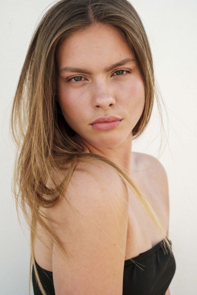 _DSF1346_Devamodels_Test_color_63.jpg