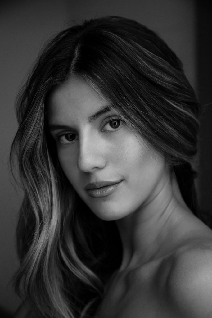 soravit_l_20250215_maria_28_47.jpg