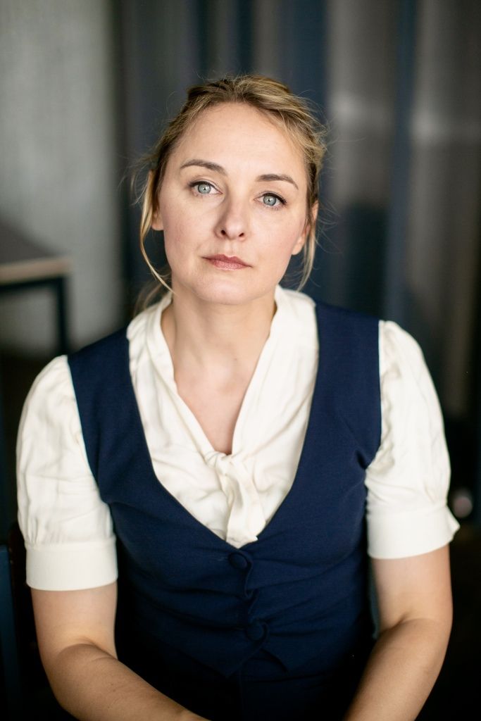 Anne-Catrin Wahls – Owono Talents