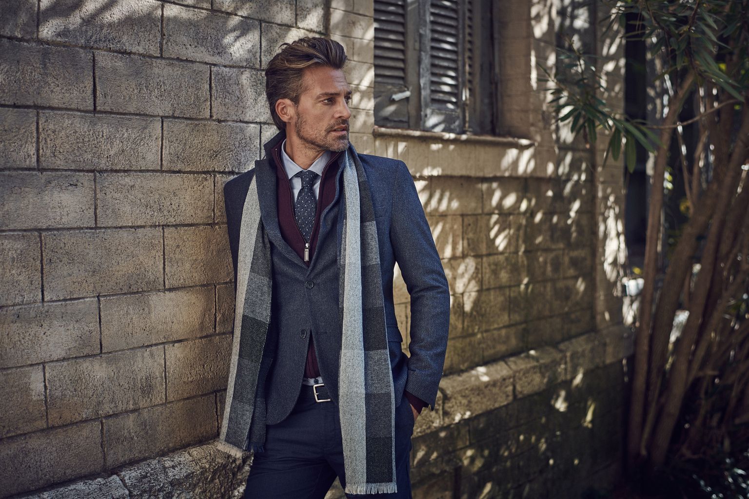 Male_Model_Shooting_Classic_Business_Look_24.jpg