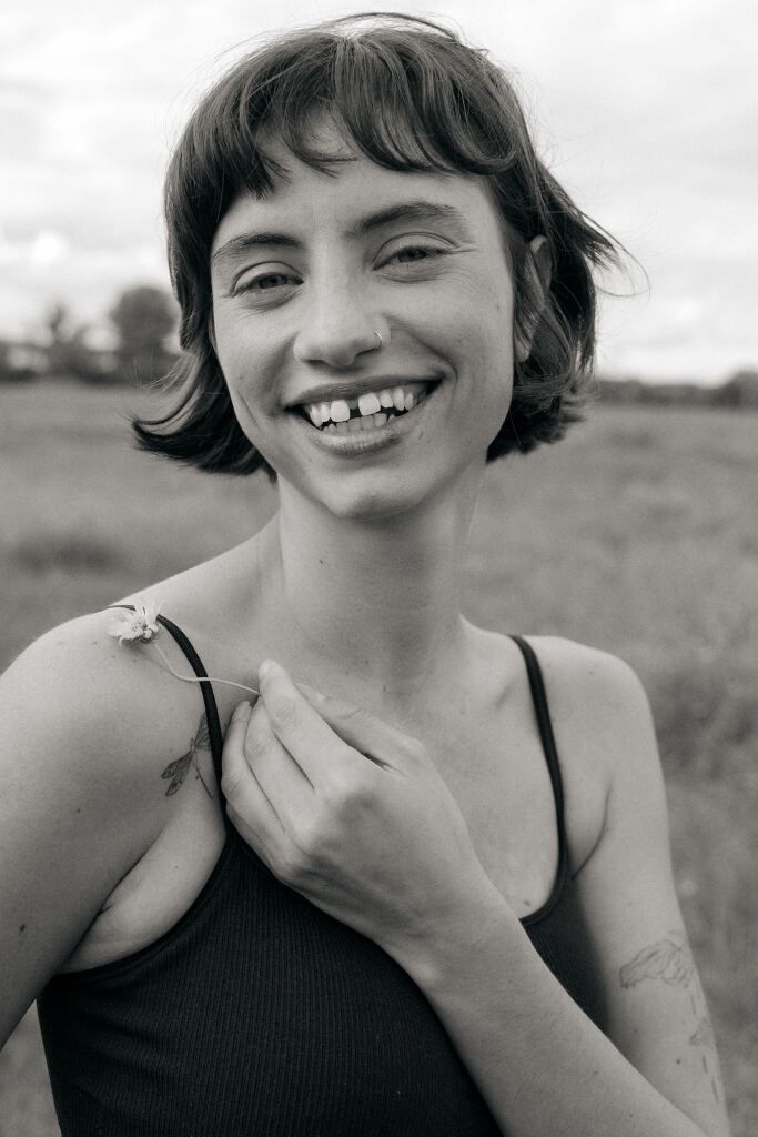 Chill_Out_Areco_-_1299_-_BW_88.jpg