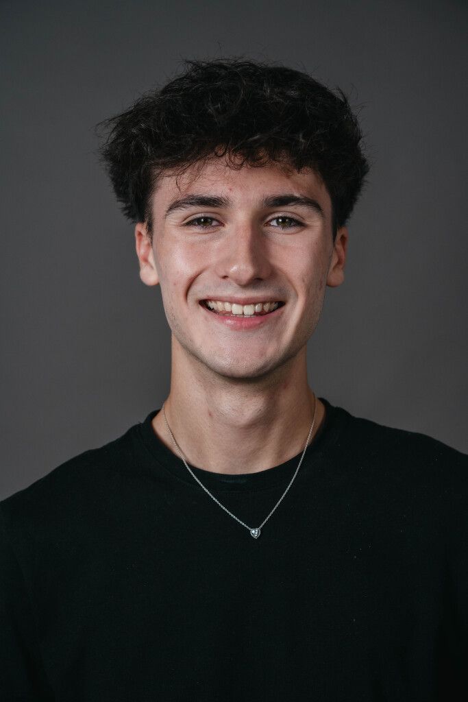 Ethan Torregrosa Quadrado – Talentos Owono