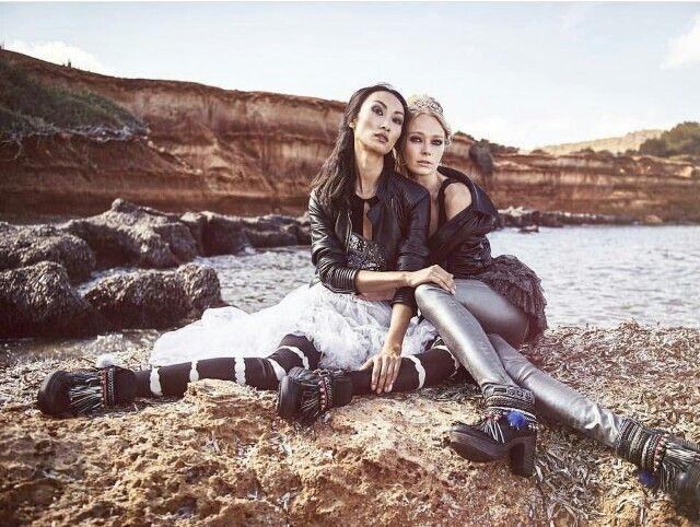Screenshot_2017-03-07-11-46-24_com.instagram.android_1488883801518_76.jpg