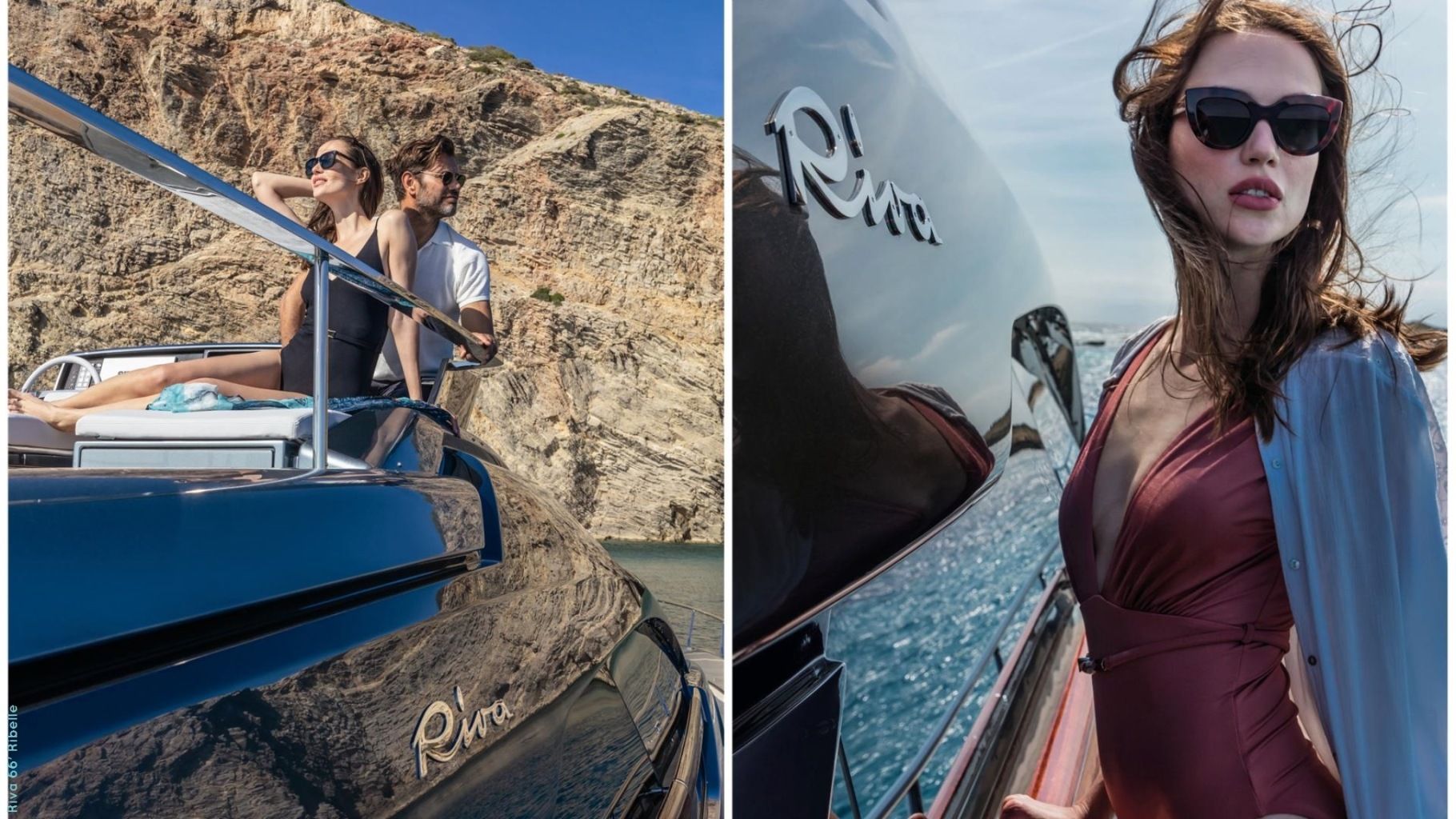 gertjan_2019_riva_yachts_03_27.jpg