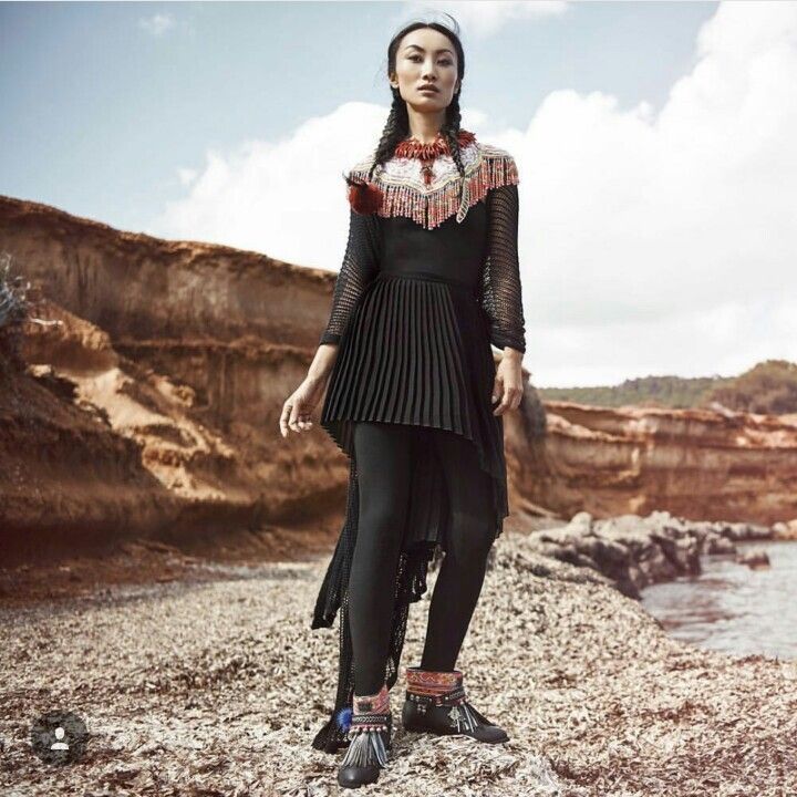 Screenshot_2017-03-07-11-46-15_com.instagram.android_1488883836098_19.jpg