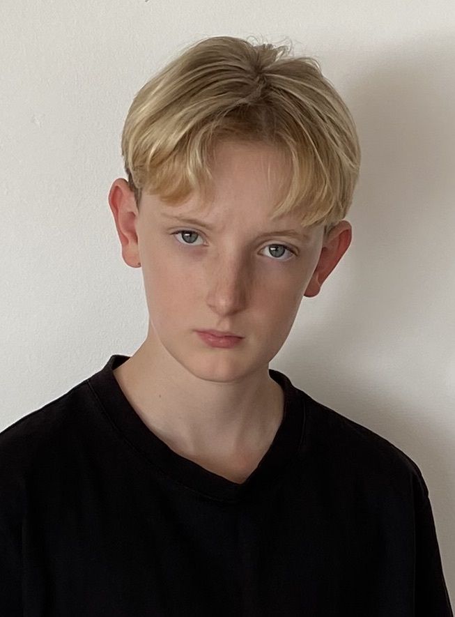 #