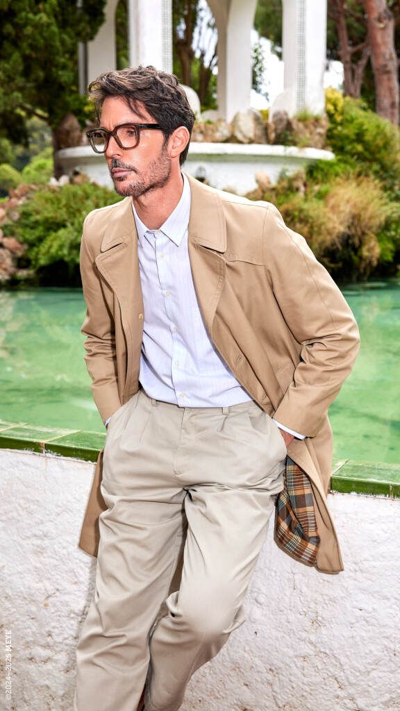 DIOR_08_MEYE_SHOOT_ADULTS_FW2024-2025_WEB_1080x1920_copyright_copia_43.jpg