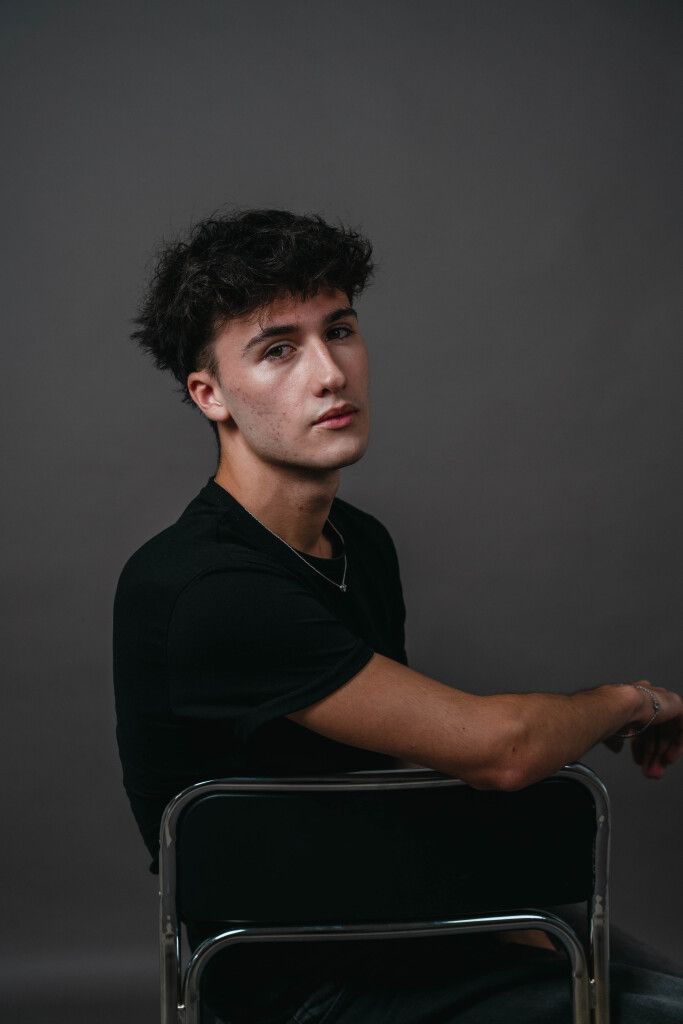 Ethan Torregrosa Quadrado – Talentos Owono