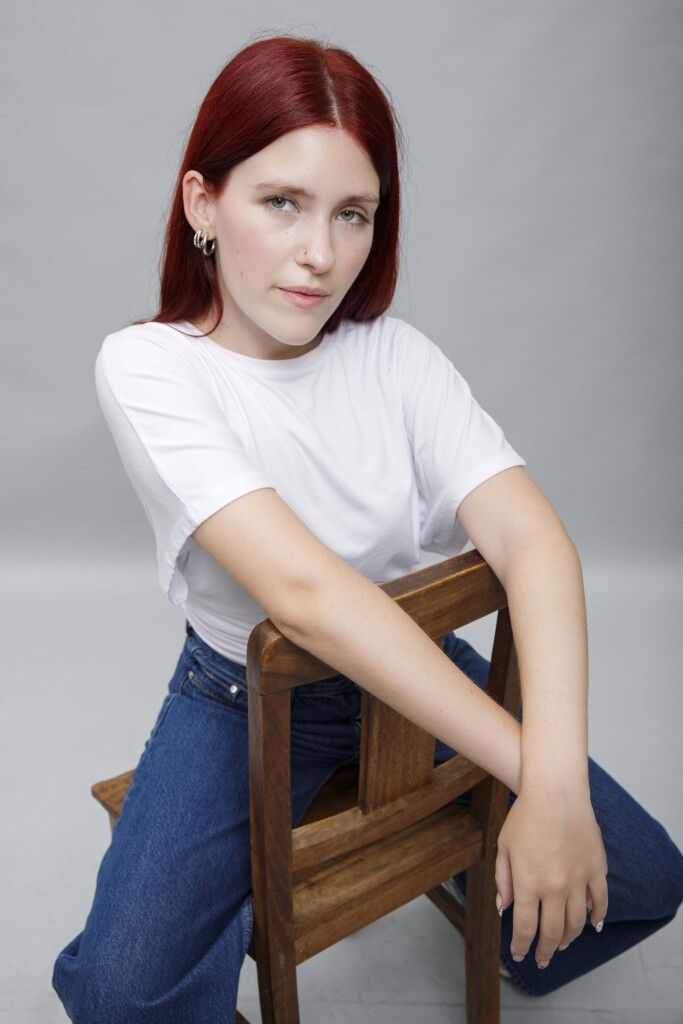 Joana Sofia Pacheco Coelho – Owono Talents