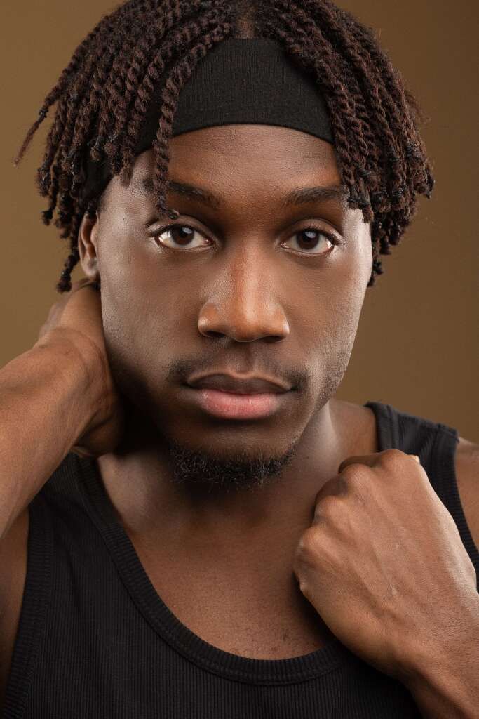 Alexis Bayack – Owono Talents