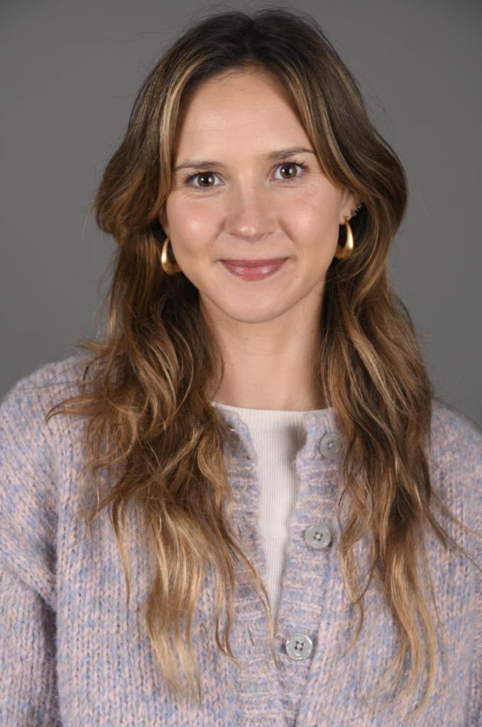 Daniela Miguel – Owono Talents