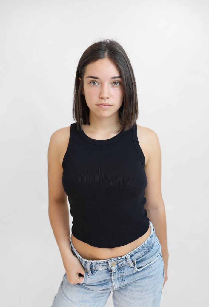 Alba Lorenzo Alonso – Owono Talents