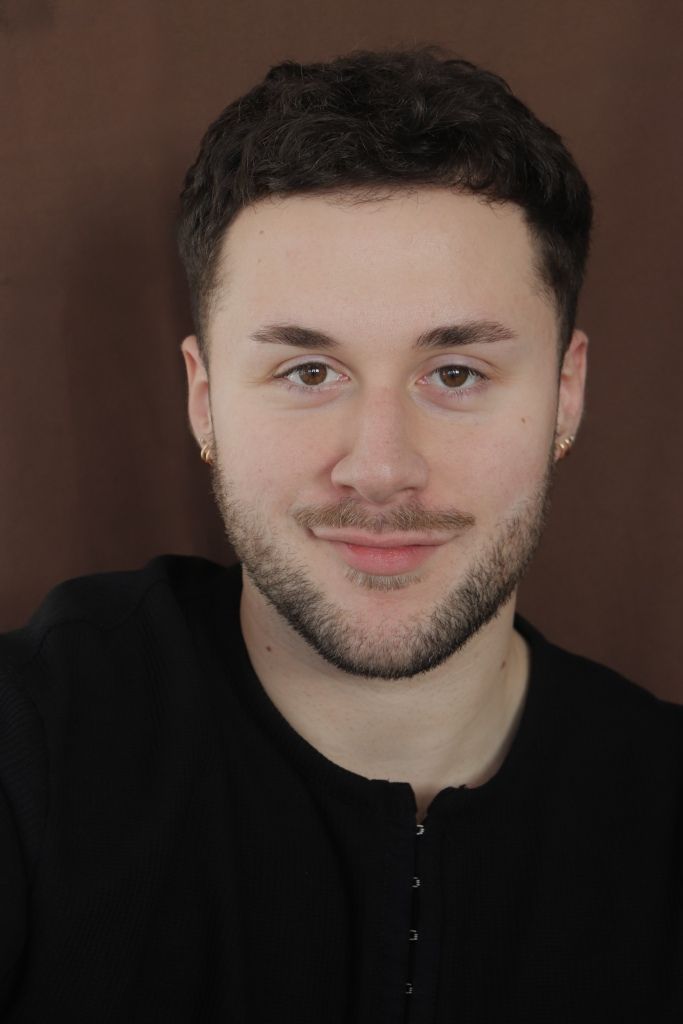 Bruno Duarte Marques – Owono Talents