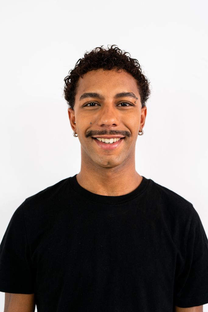 Sebastian Kuter Castellanos