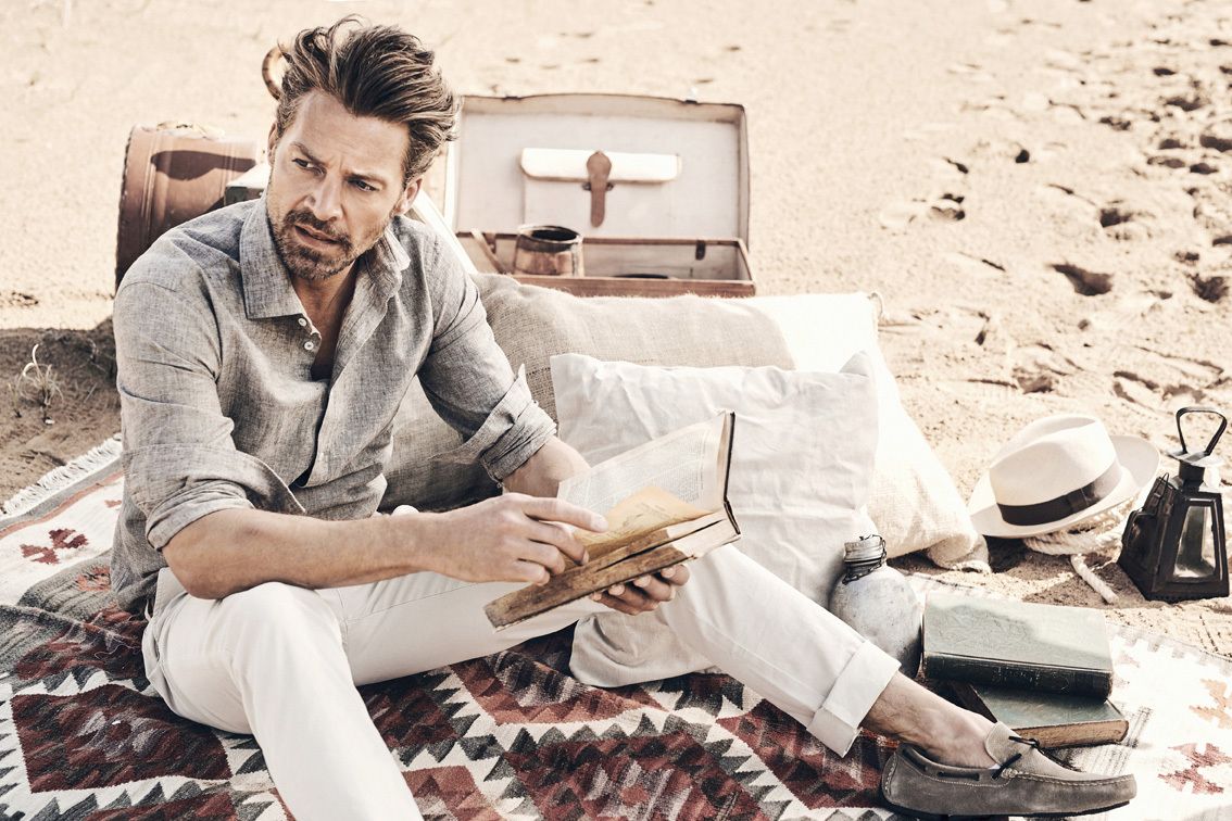 Male_Model_Shooting_Safari_Business_Look1_28.jpg