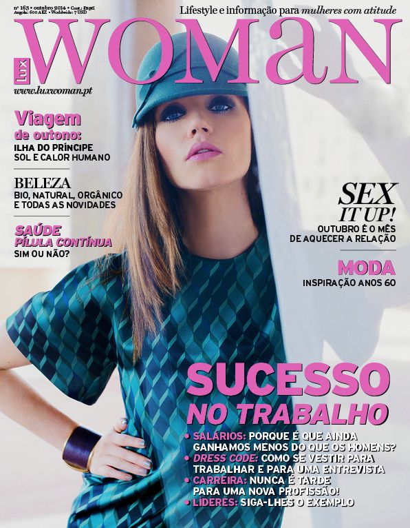 COVER WOMAN 2_2.jpg