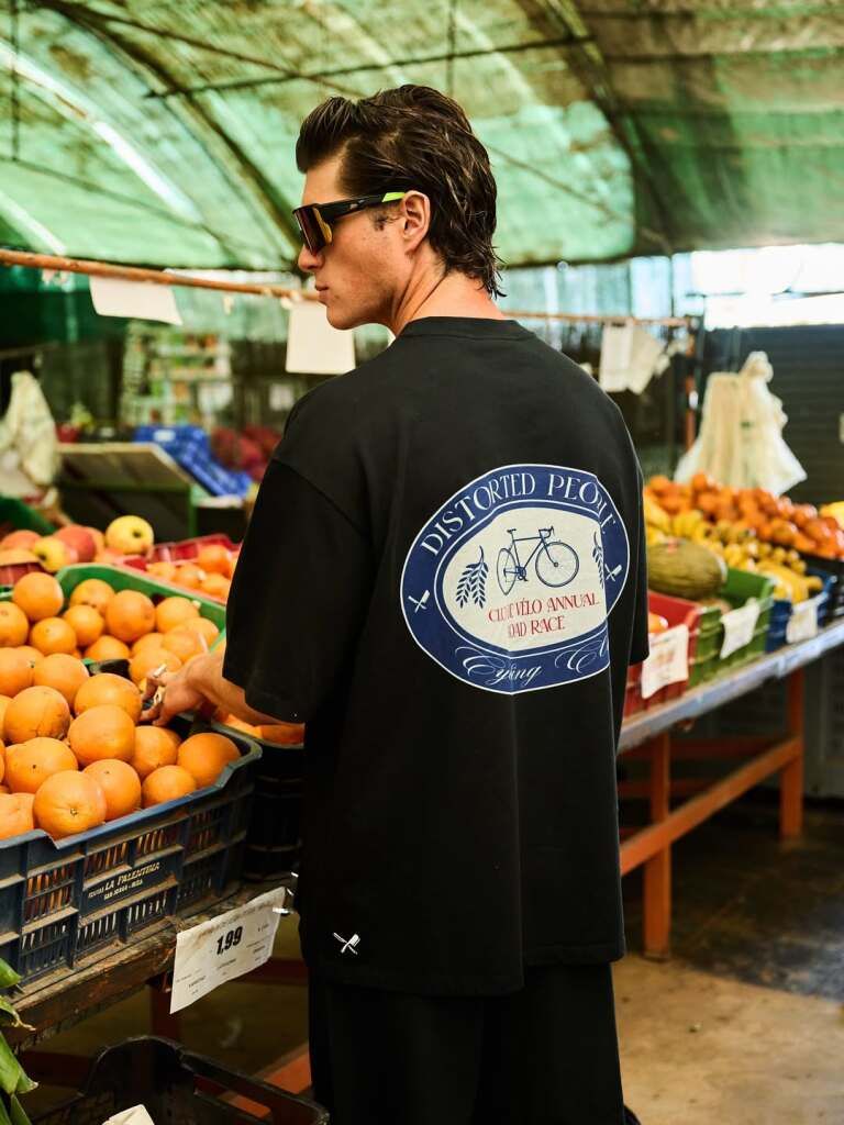 The_Distorted_Cycling_Club_Now_available_online__in_our_stores_distortedpeople_7_14.jpg