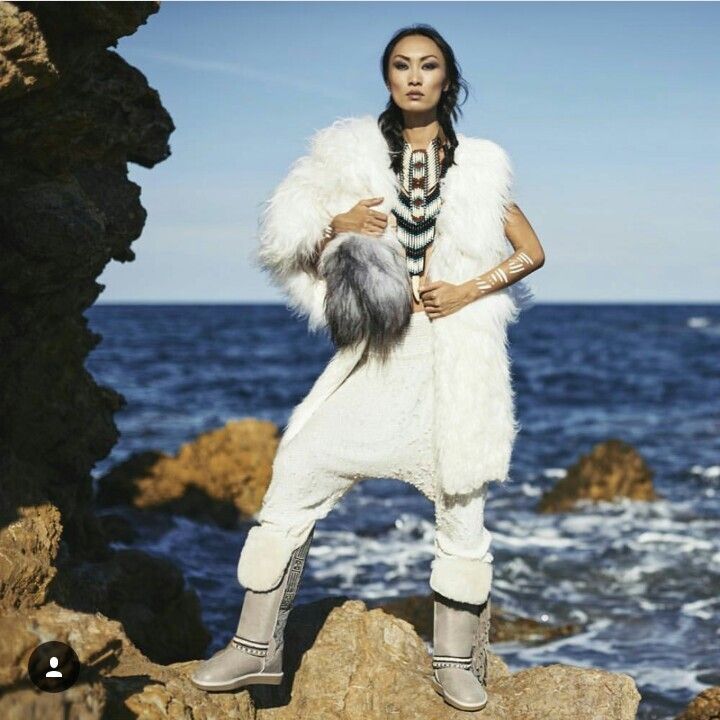 Screenshot_2017-03-07-11-46-34_com.instagram.android_1488883691126_61.jpg