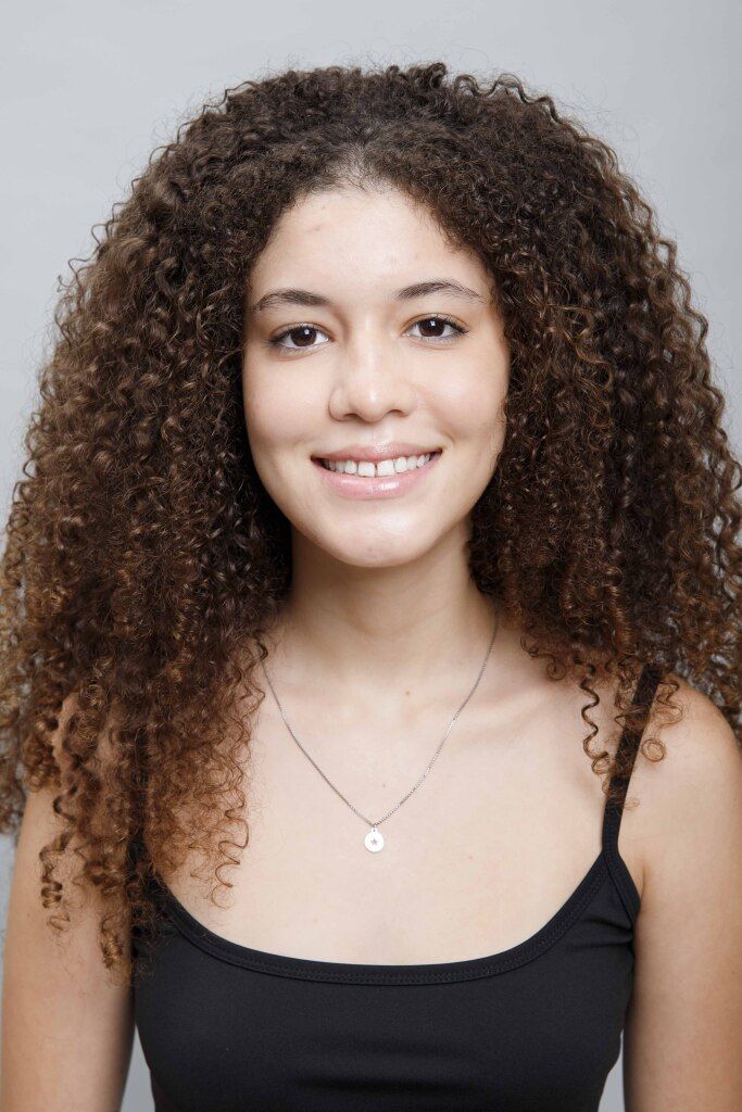 RAQUEL DE OLIVEIRA VELOSO – Owono Talents