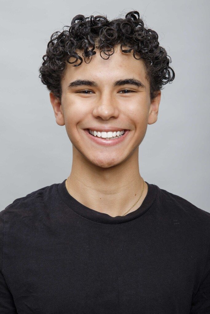 Fabrício Lucas Cardoso Ayroldes – Owono Talents