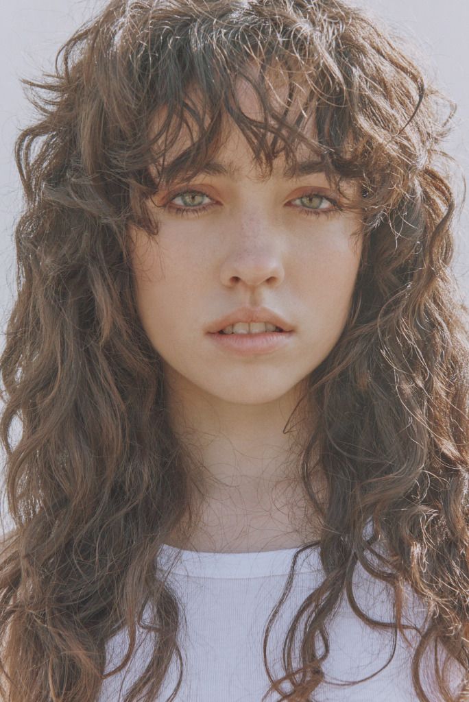 Test_ClaraGuinon 18_40.jpg