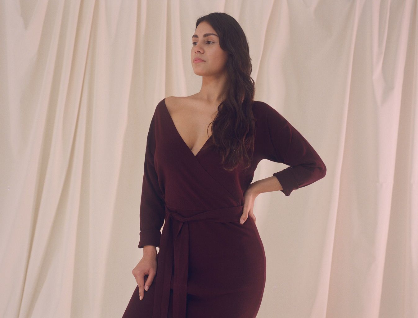 paloma-wool_betancor_8_30.jpg